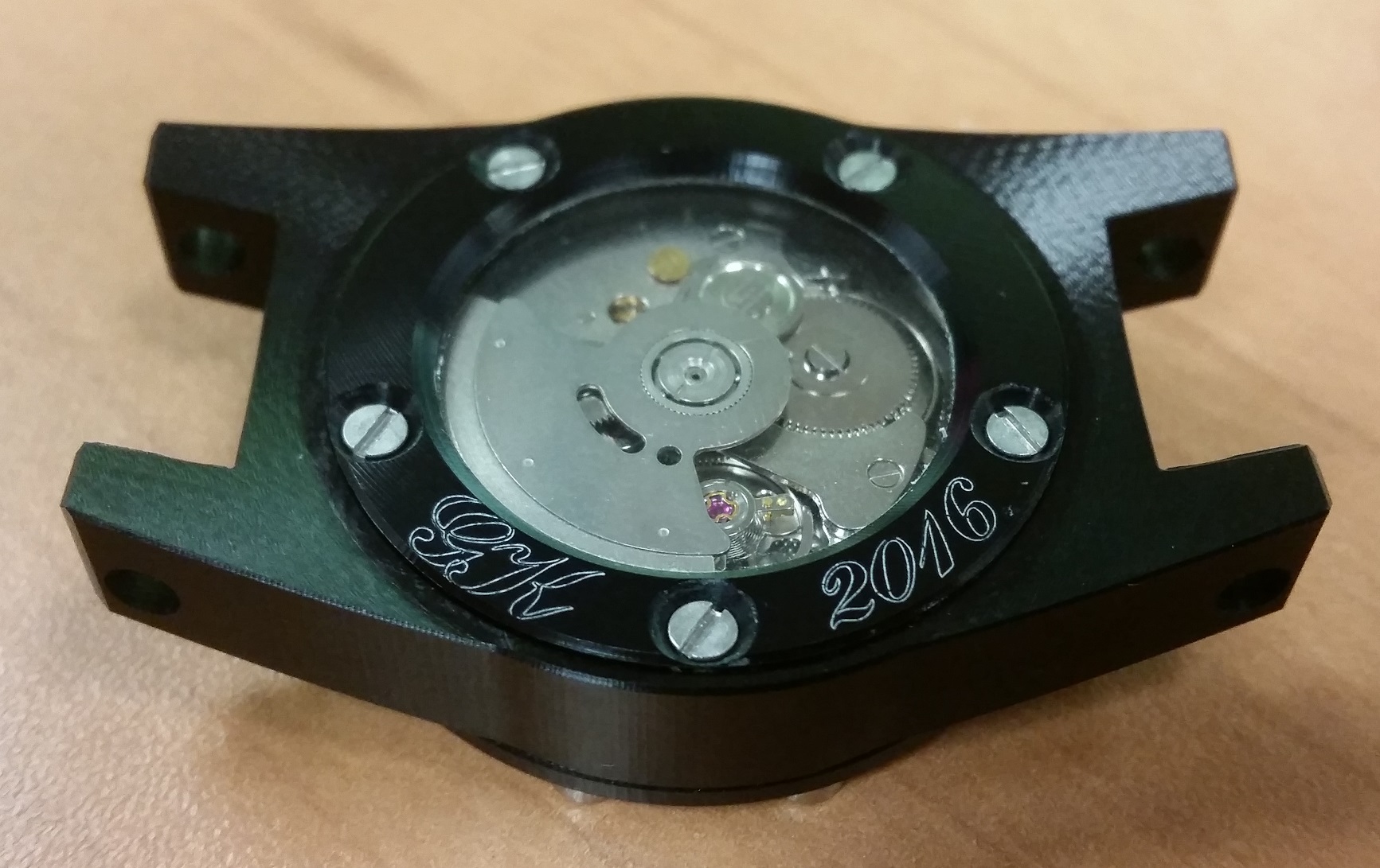 watch-back-engraving