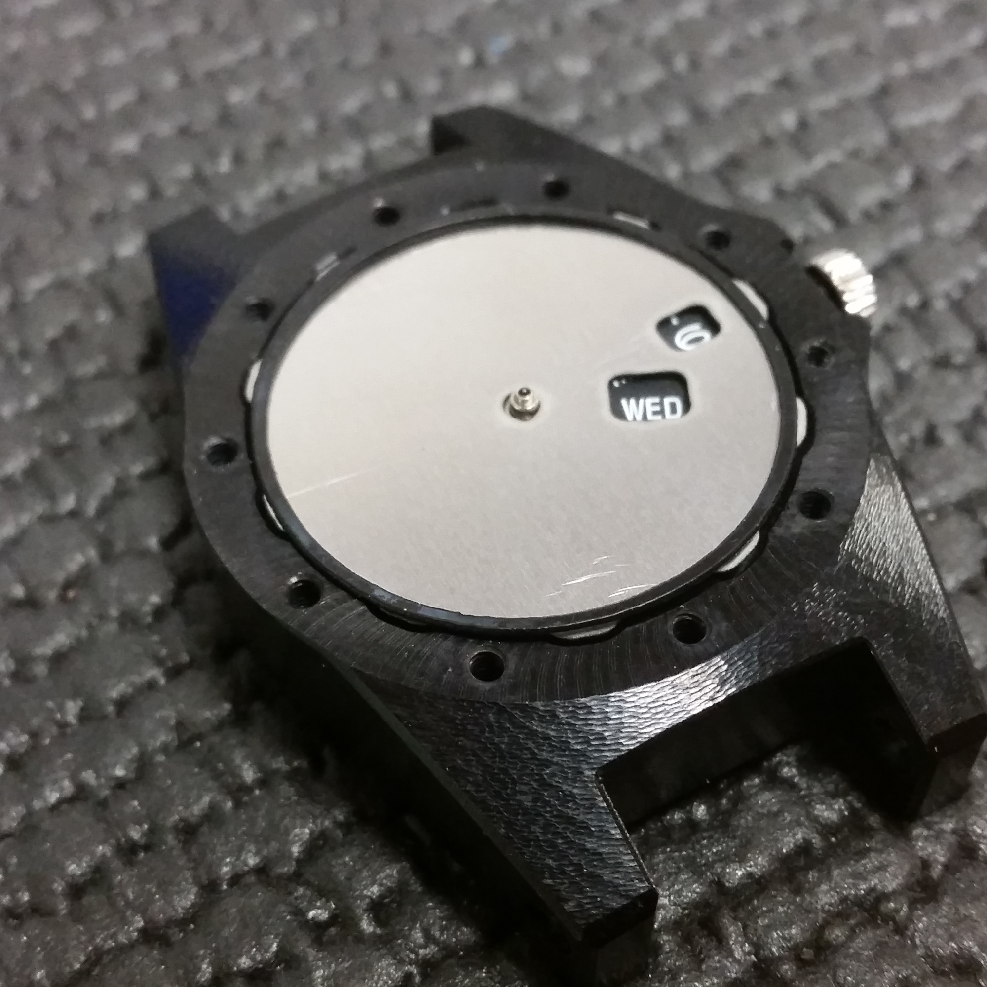 watch-face-shim-installation