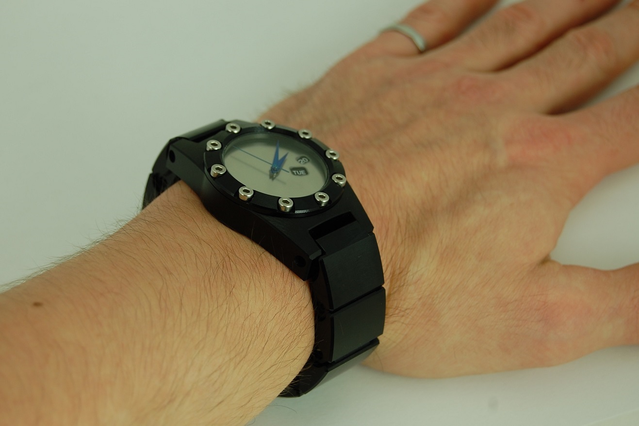 watch-finished-wrist